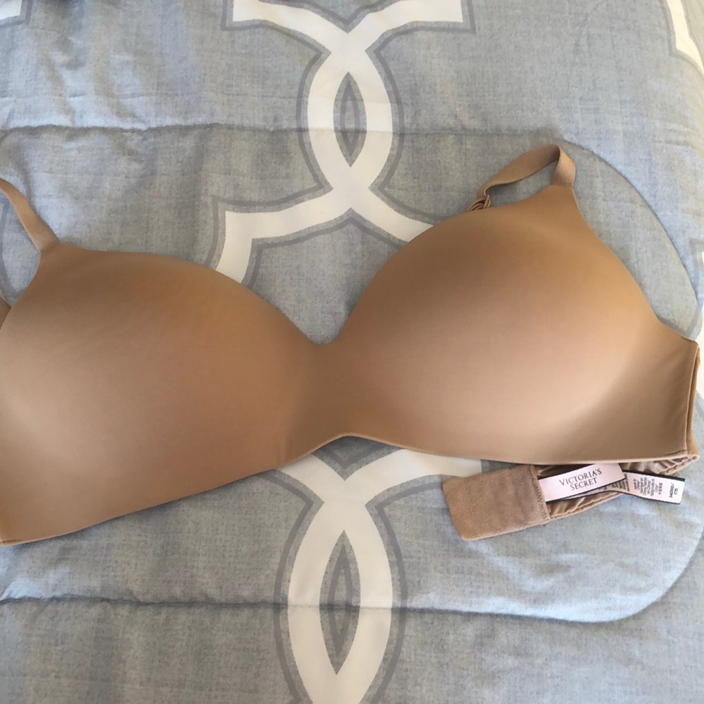 Victoria’s Secret Bra